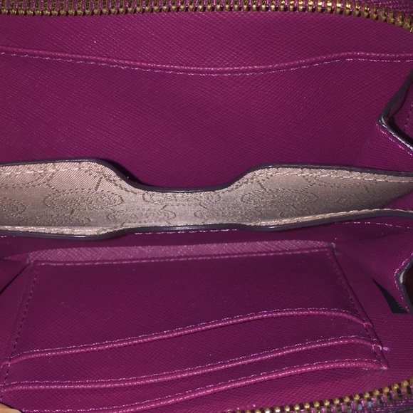 SOLD‼️‼️ - Picture 3 of 4